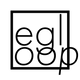 EGLOOP