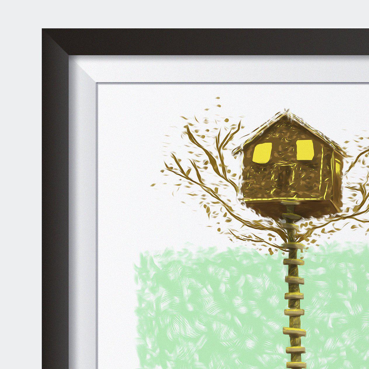 MOONRISE KINGDOM - EGLOOP