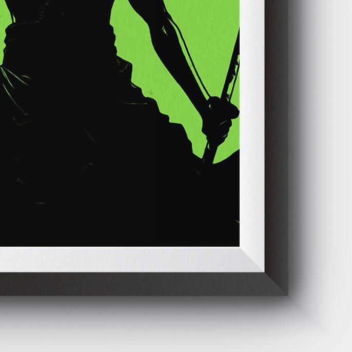 ZORO - EGLOOP