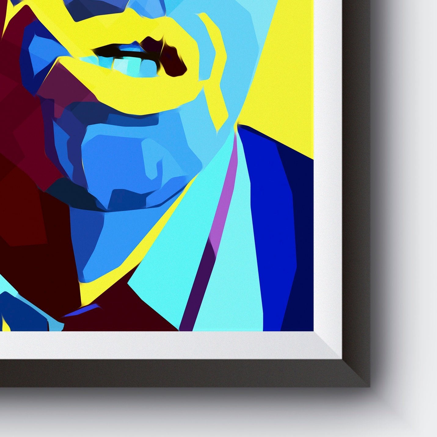 Fear and Loathing in Las Vegas - EGLOOP