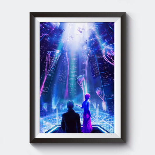 Ready Player One - EGLOOP