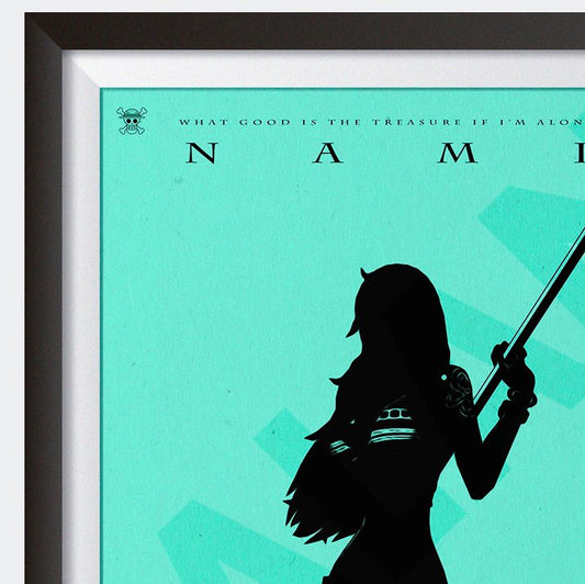 NAMI - EGLOOP