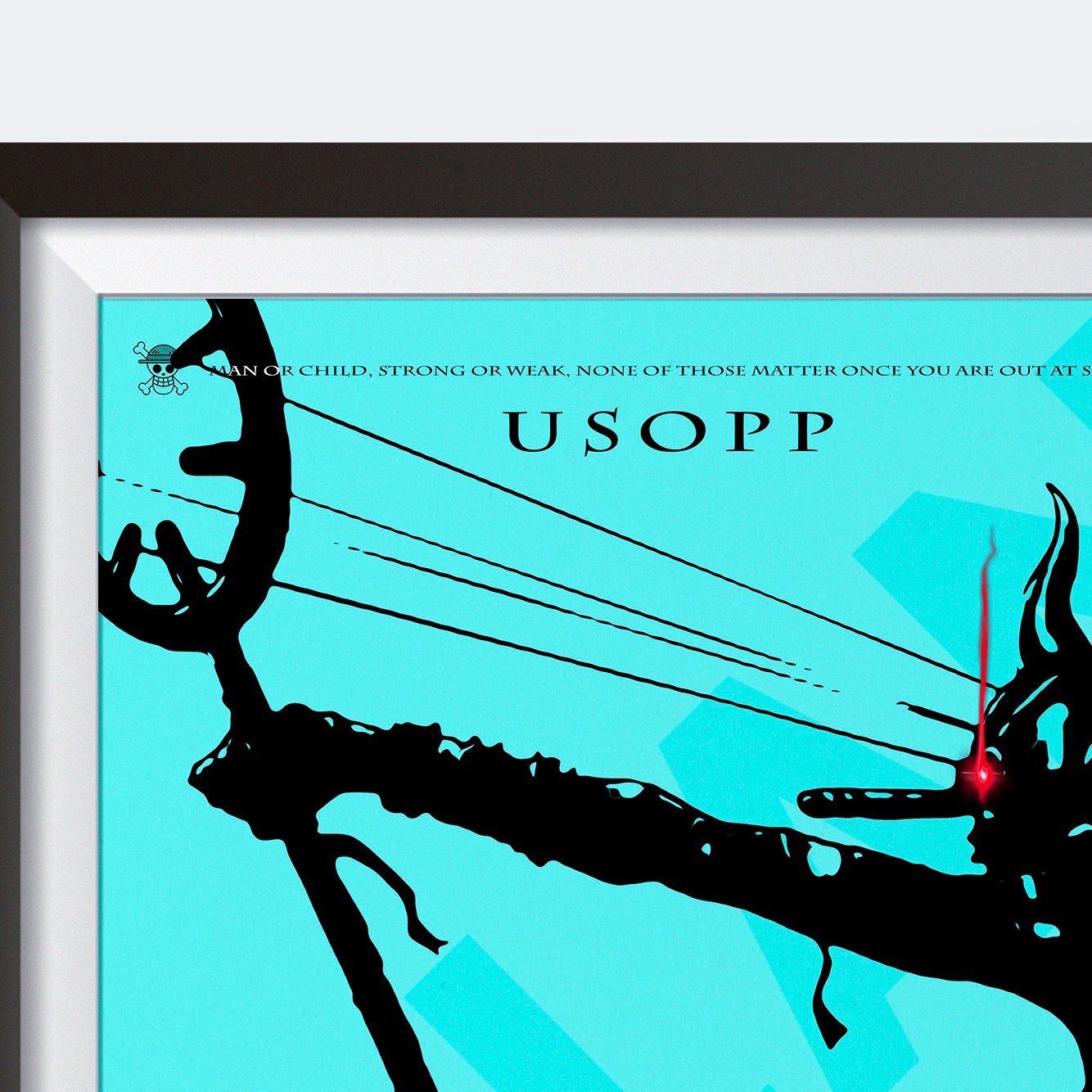 USOPP - EGLOOP